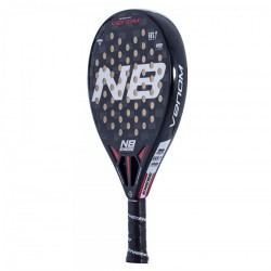 Pala padel enebe venom