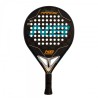 Pala padel enebe arrow 23