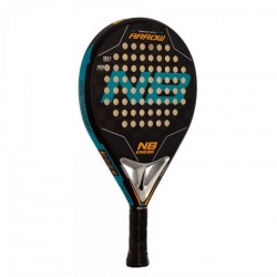 Pala padel enebe arrow 23