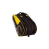 Paletero vibora pro combi negro amarillo