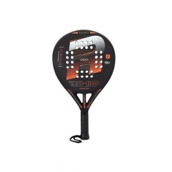 Royal padel rp 790 whip hybrid