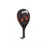 Royal padel rp 790 whip hybrid