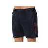 Short bullpadel gerel negro