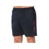 Short bullpadel gerel negro