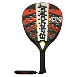 Pala babolat technical viper 2023