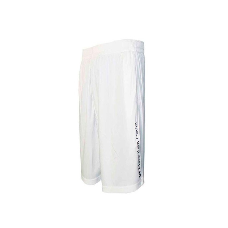 Pantalon softee blanco