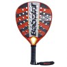 Pala babolat technical veron 2023