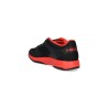 ZAPATILLA HEAD SPRINT COURT PADEL NEGRO/ROJO