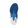 ZAPATILLA HEAD SPRINT COURT PADEL AZUL/BLANCO