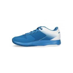 ZAPATILLA HEAD SPRINT COURT PADEL AZUL/BLANCO