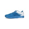 ZAPATILLA HEAD SPRINT COURT PADEL AZUL/BLANCO