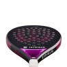 PALA PADEL WILSON PRO STAFF V2 TEAM PADEL BKRD 2