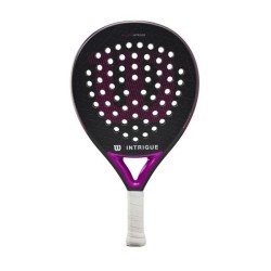 PALA PADEL WILSON INTRIGUE...