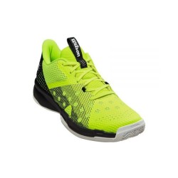 ZAPATILLAS DE PADEL HURAKN TEAM