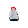 ZAPATILLAS WILSON HURAKN PRO BLANCOS