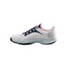 ZAPATILLAS WILSON HURAKN PRO BLANCOS