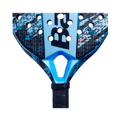 Pala Babolat Air Veron 2024