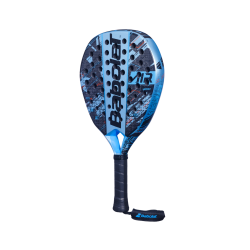 Pala Babolat Air Veron 2024