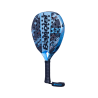 Pala Babolat Air Veron 2024