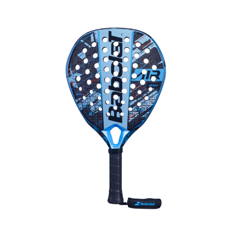 Pala Babolat Air Veron 2024