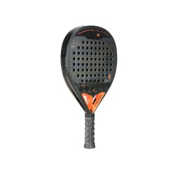 PALA BULLPADEL HACK 03 HYBRID 24