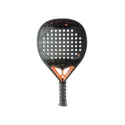 PALA BULLPADEL HACK 03 HYBRID 24