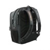 Mochila bullpadel vertex BPM23007