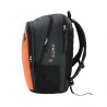 Mochila bullpadel vertex BPM23007