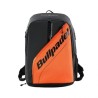 Mochila bullpadel vertex BPM23007