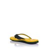 CHANCLAS MARTIN KEIN ARUBA COLOR AMARILLO