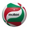 BALON MOLTEN VÓLEY 4000 TALLA 5