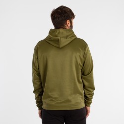 SUDADERA ENEBE VICTORY VERDE OLIVA