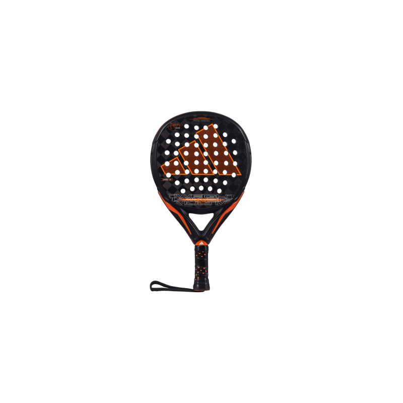 Adidas Adipower Multiweight Ctrl 3.3 2024