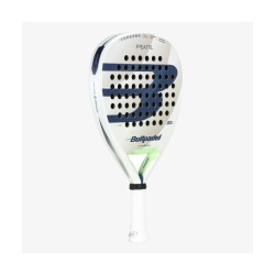 BULLPADEL PEARL BEA GONZALEZ 2024