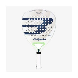 BULLPADEL PEARL BEA...