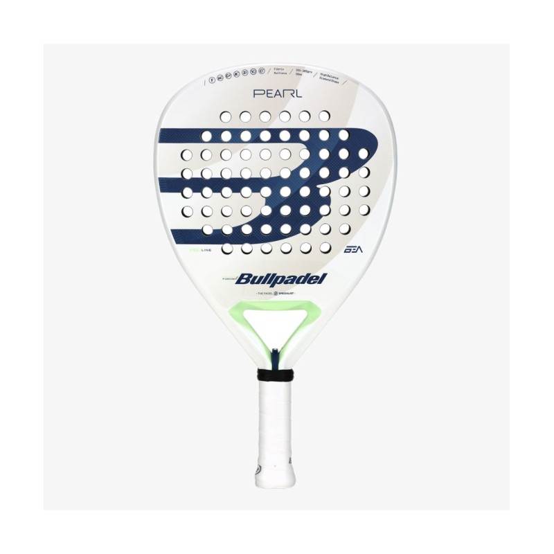 copy of Pala bullpadel flow w 23