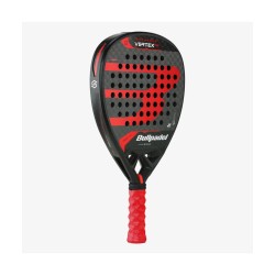 PALA BULLPADEL VERTEX 04 24