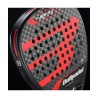 PALA BULLPADEL VERTEX 04 24