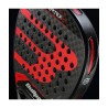 PALA BULLPADEL VERTEX 04 24