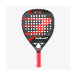 PALA BULLPADEL VERTEX 04 24