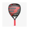 PALA BULLPADEL VERTEX 04 24