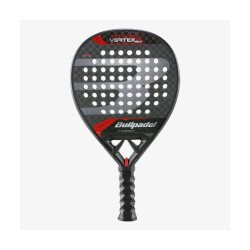 PALA BULLPADEL VERTEX 04 HYBRID 24