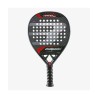 PALA BULLPADEL VERTEX 04 HYBRID 24