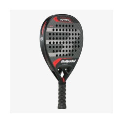 PALA BULLPADEL VERTEX 04 HYBRID 24