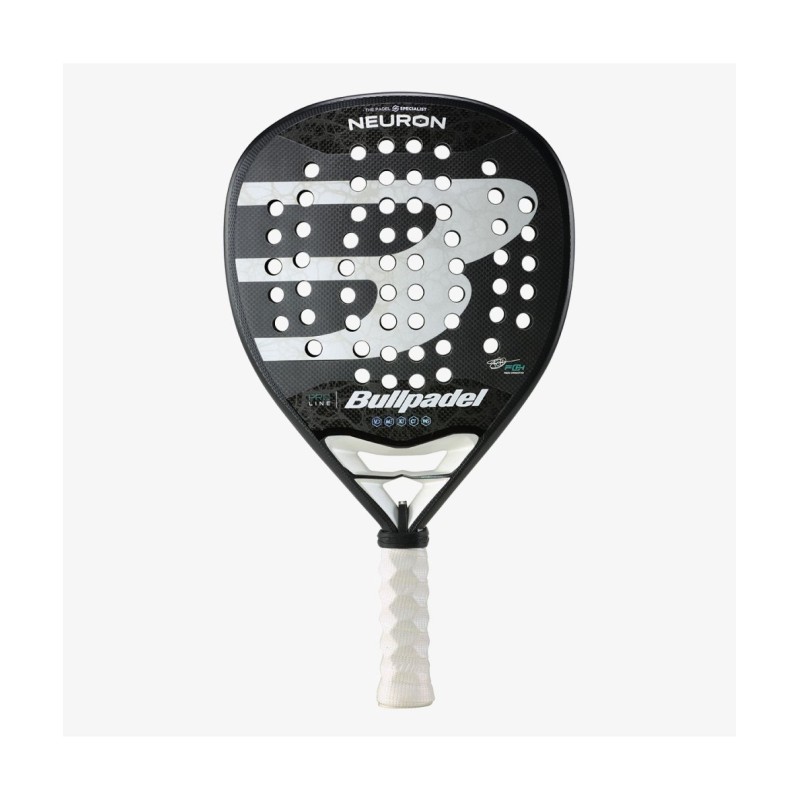 PALA BULLPADEL NEURON 24