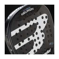 PALA BULLPADEL NEURON 24