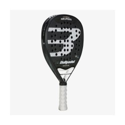 PALA BULLPADEL NEURON 24