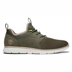 TIMBERLAND KILLINGTON L/F SOCK OX SHOES