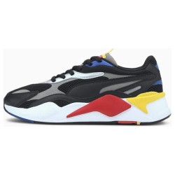 PUMA RS-X3 MILLENIUM UNISEX SHOES