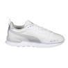 PUMA R78 WOMAN SHOES